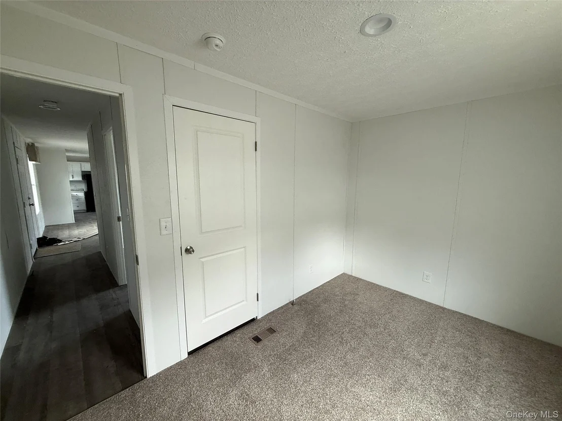 Photo of 51 Peebles Lane