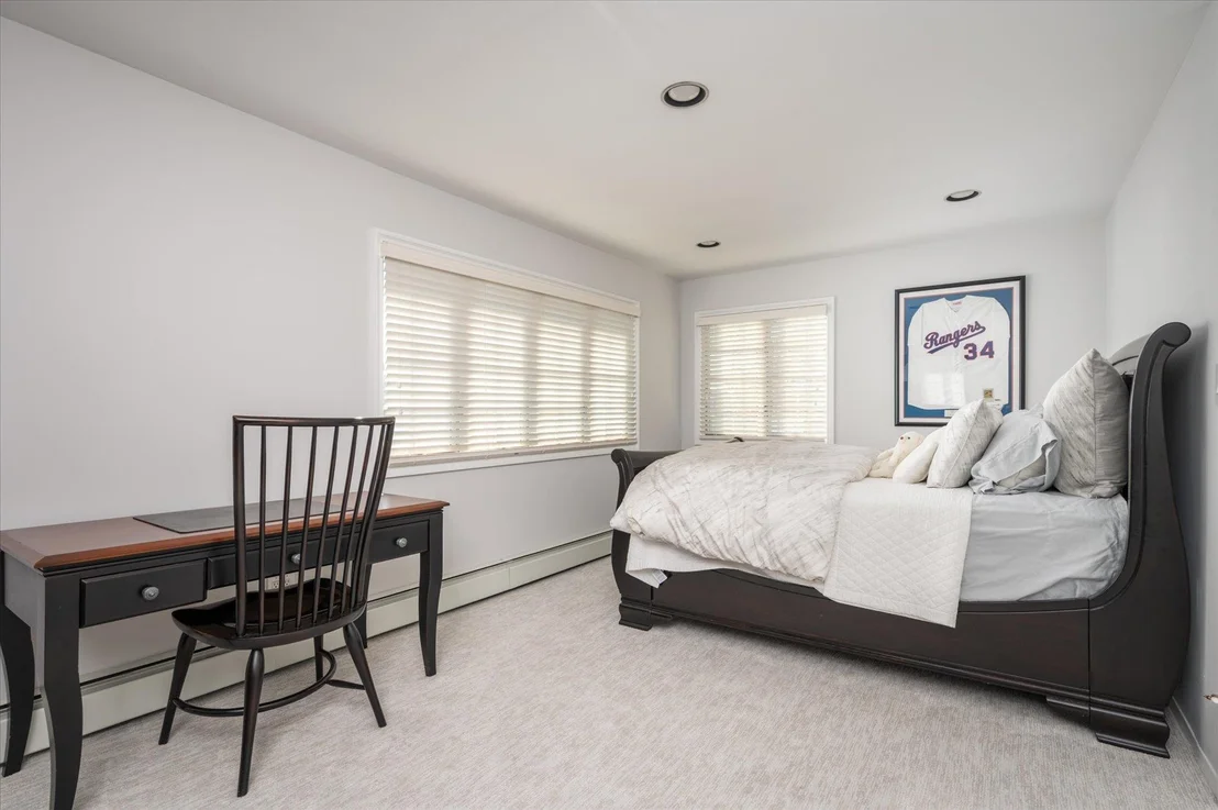 Photo of 3354 Seawane Drive