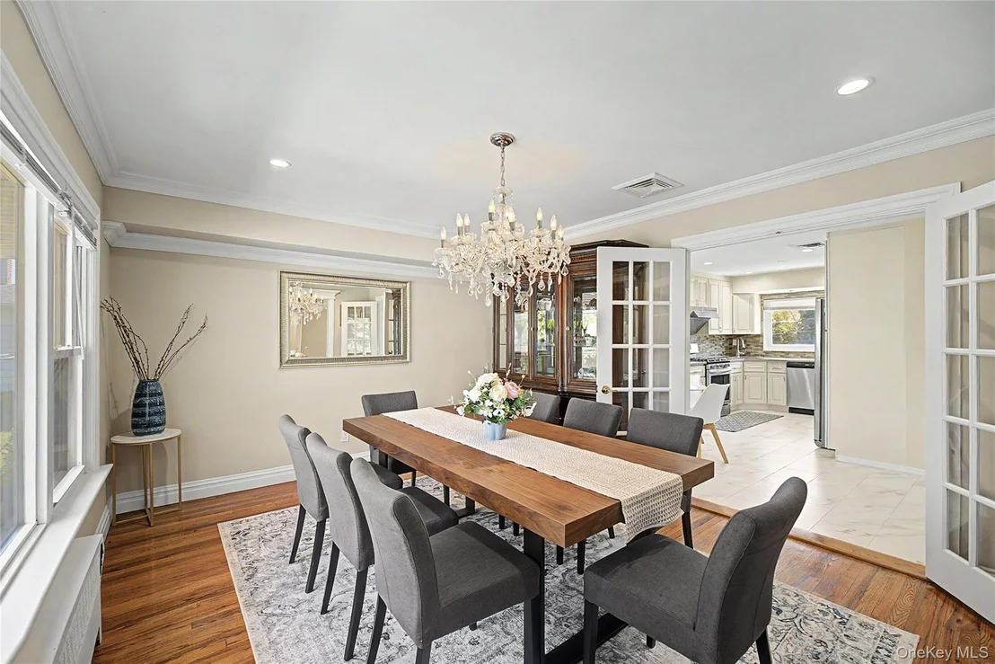 Photo of 31 Edgemere Drive