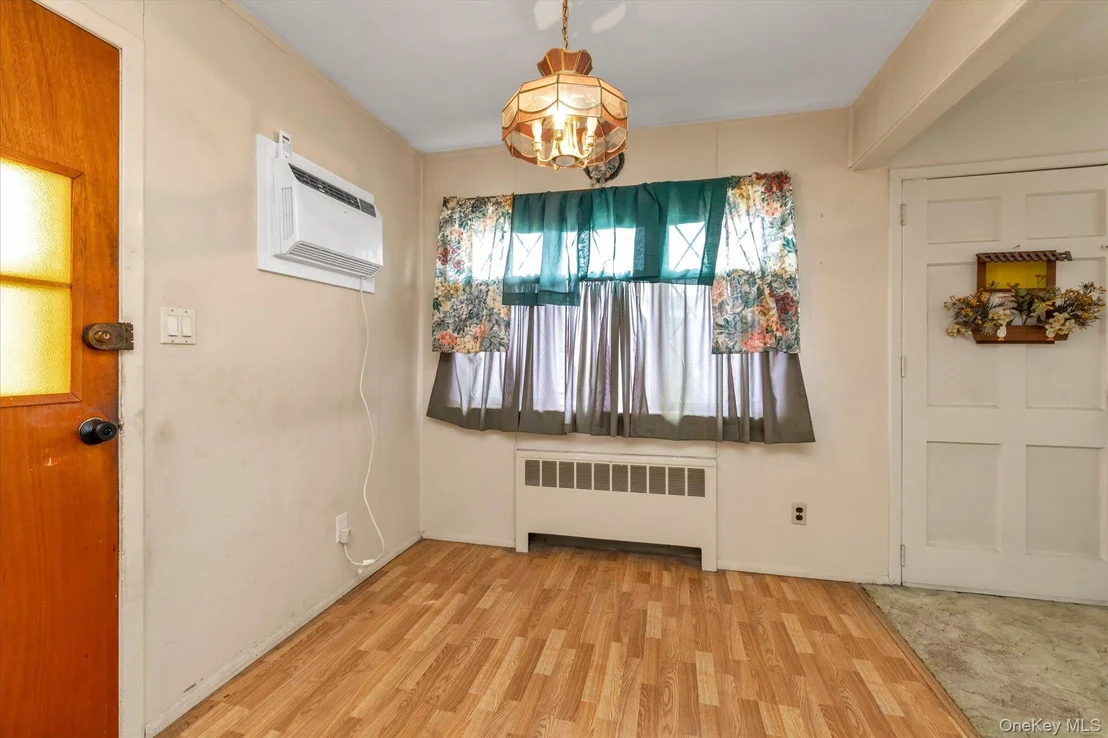 Photo of 20 Hunter Avenue