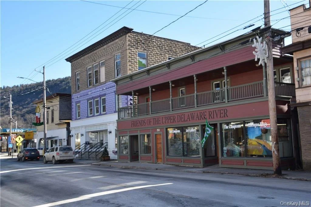 Photo of 00 Gibson Road