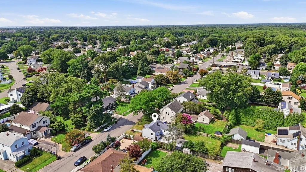 Photo of 21 Independence Avenue