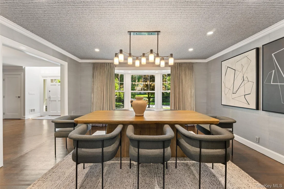 Photo of 12 Kolbert Drive