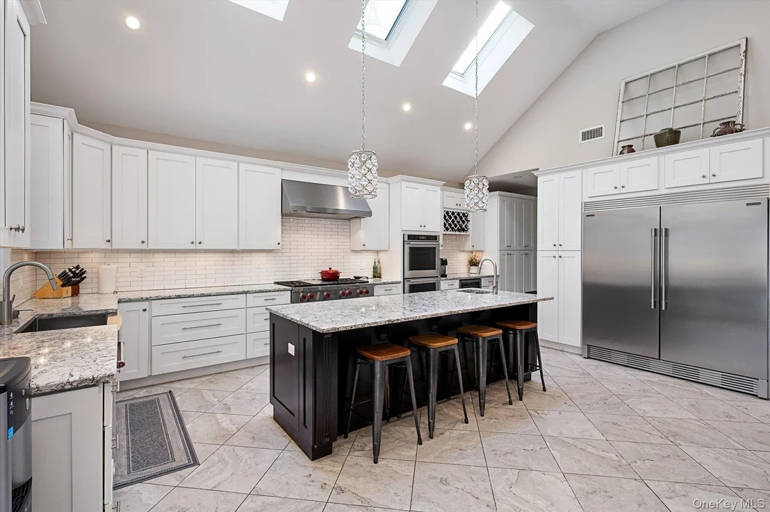 Photo of 7 Riga Lane