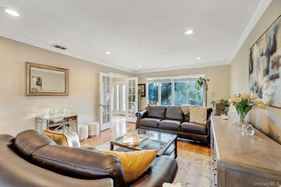 Photo of 3147 Denton Drive