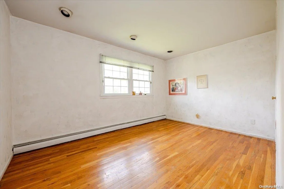 Photo of 11 Sorgi Court
