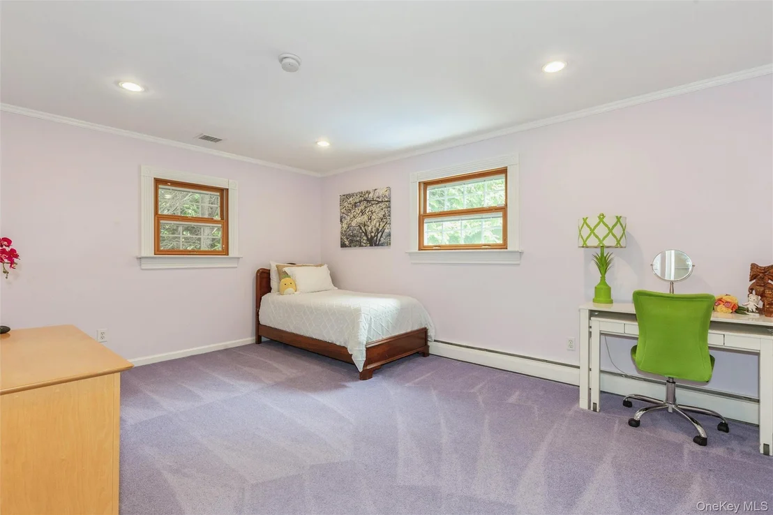 Photo of 48 River Heights Drive