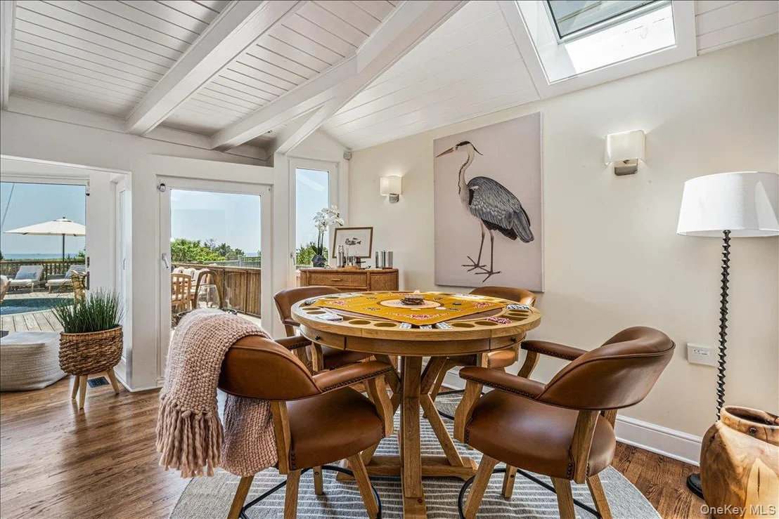 Photo of 291 Dune Road