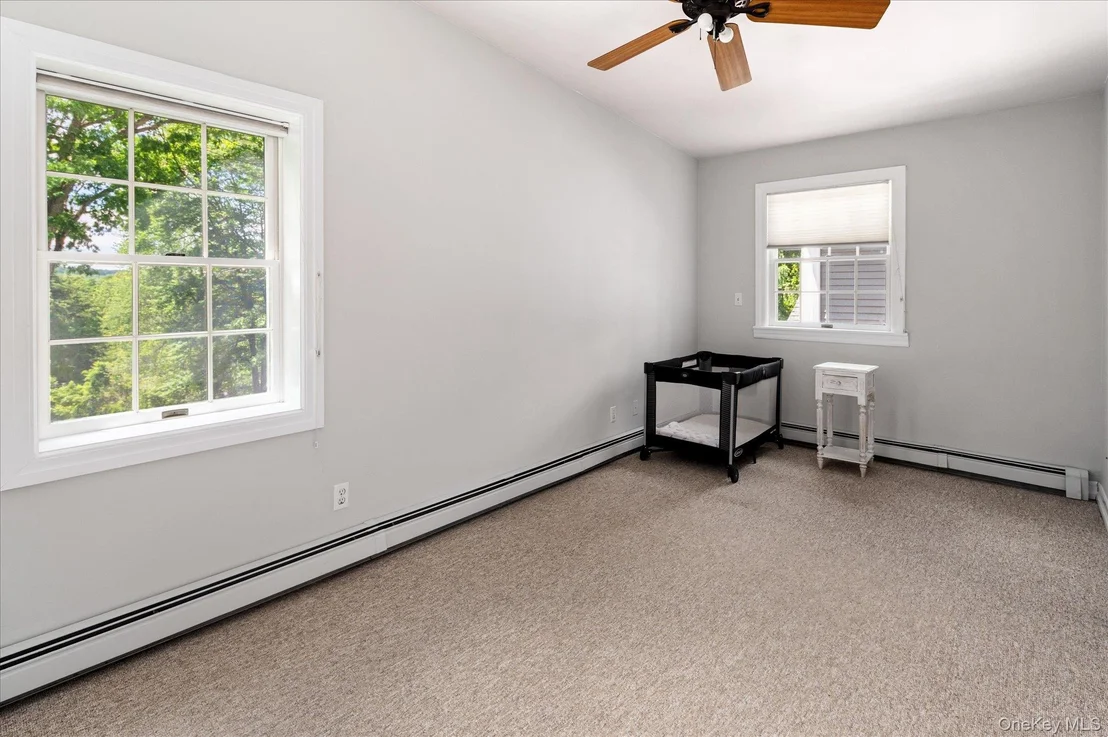 Photo of 12 Sun Hill Road