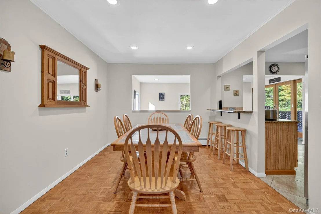 Photo of 22 Parkside Drive
