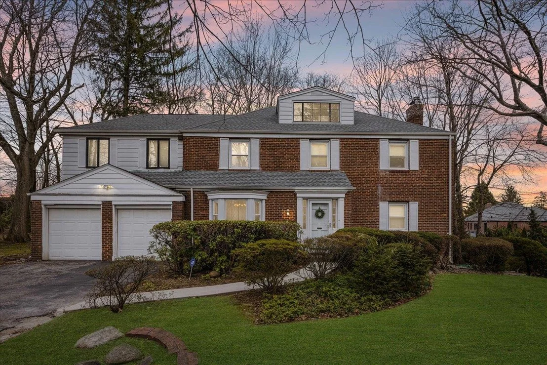 Photo of 11 Blenheim Drive