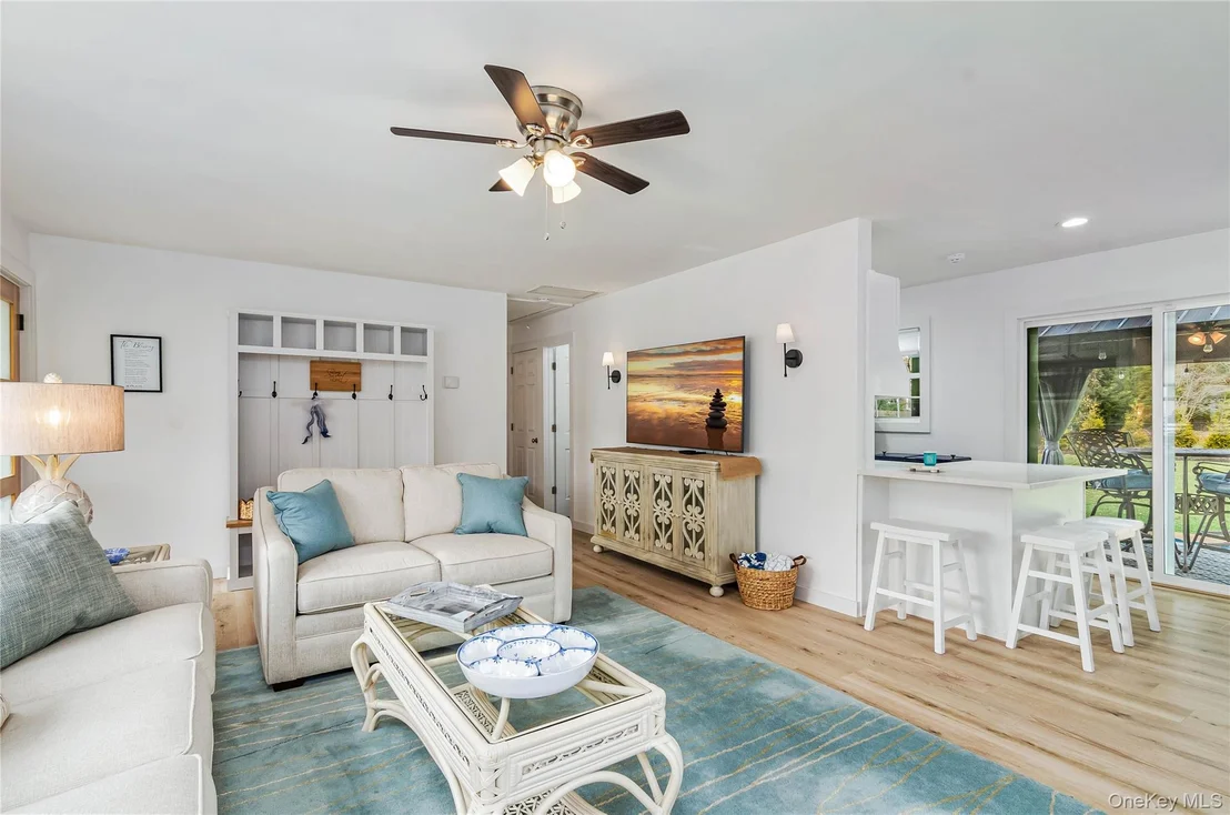 Photo of 4 Southwind Road