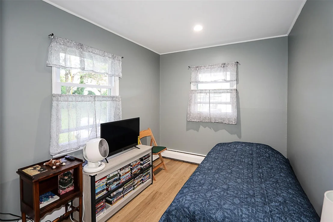 Photo of 16 Primrose Lane