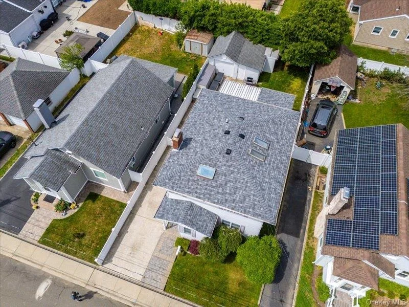 Photo of 2864 Saint Johns Road