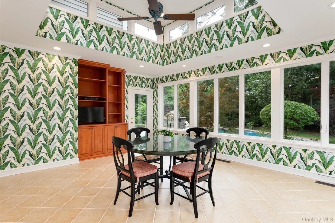 Photo of 39 Rigene Road