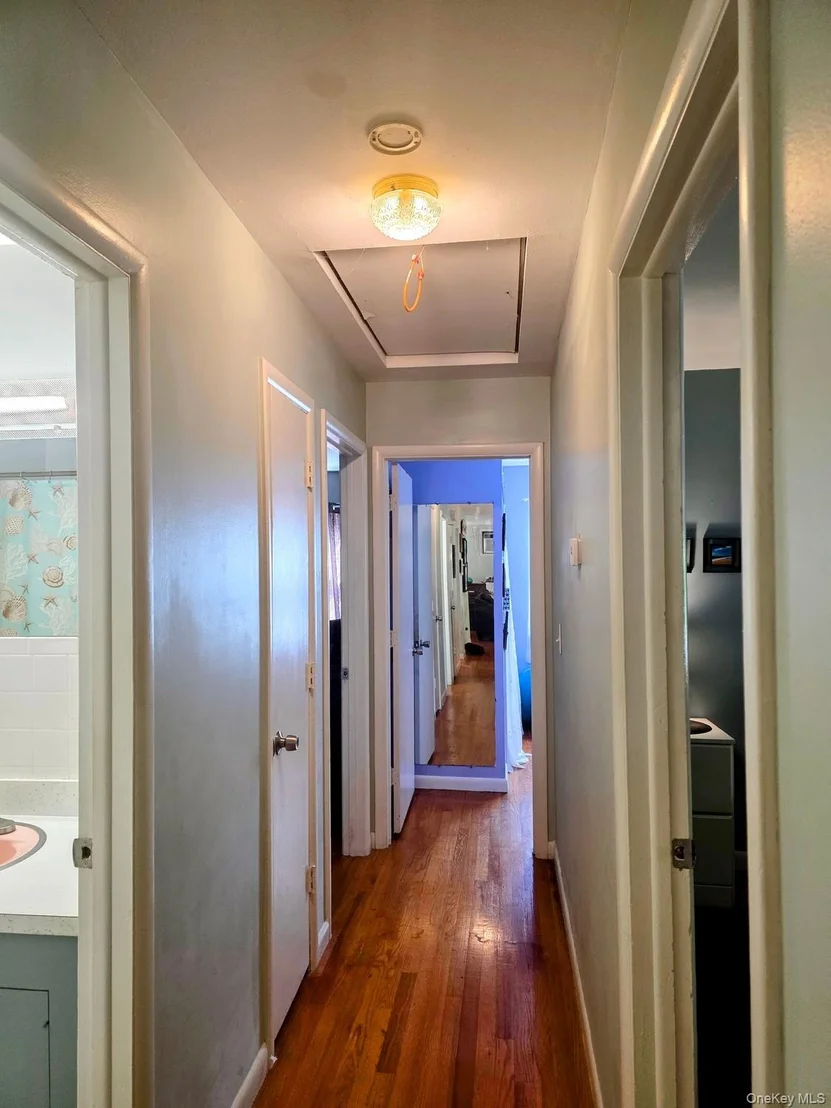 Photo of 28 Robert Drive