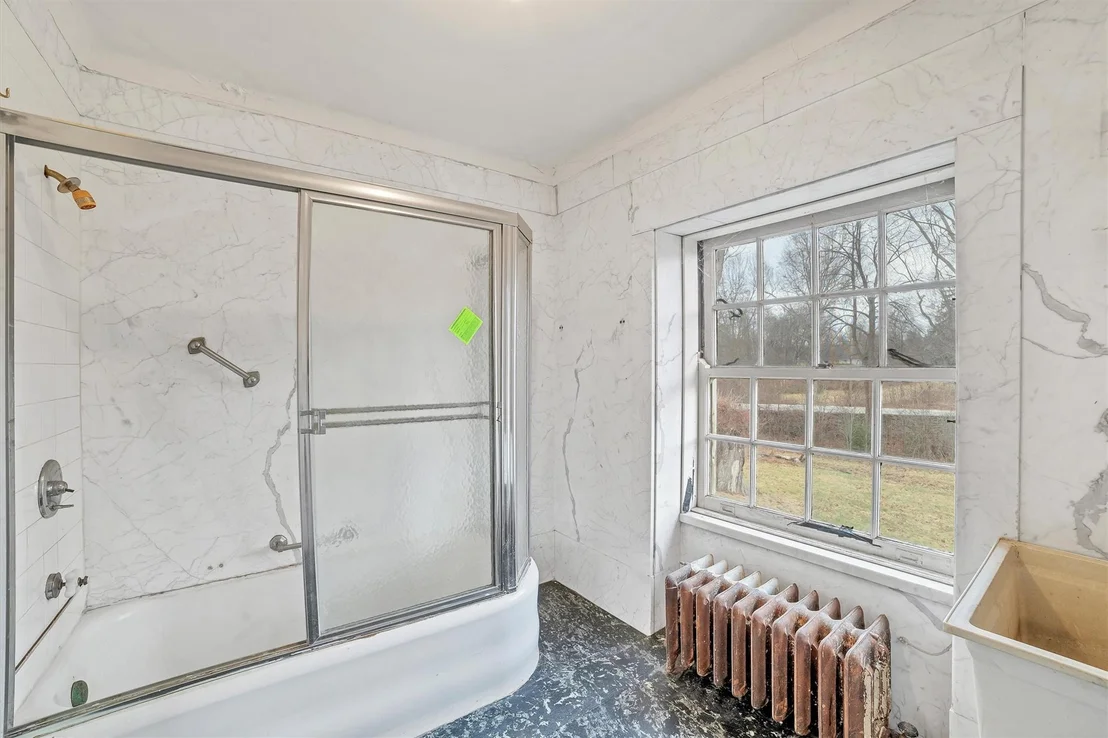 Photo of 1340 Kitchawan Road