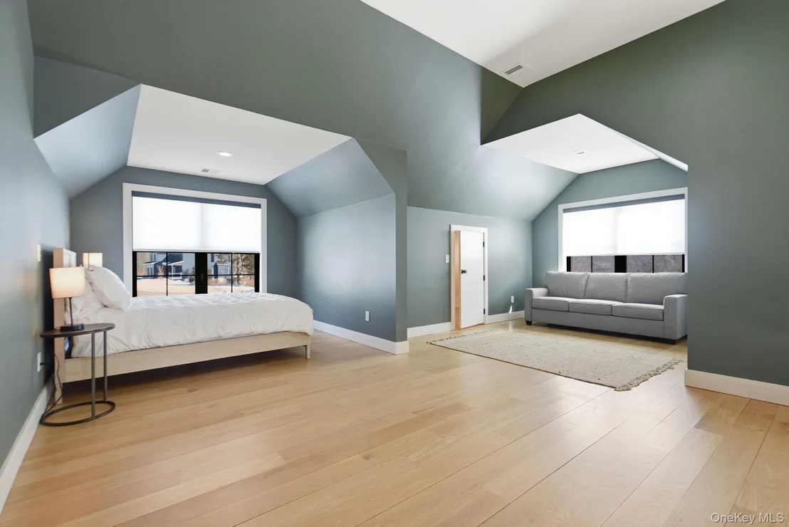 Photo of 6 Conifer Court