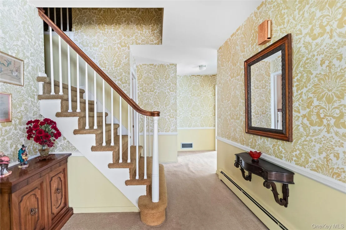 Photo of 275 Durkee Lane