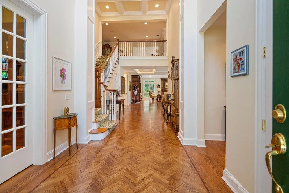 Photo of 21 Gracewood Drive