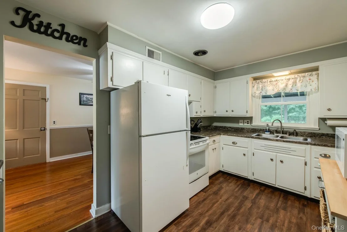 Photo of 64 Alda Drive