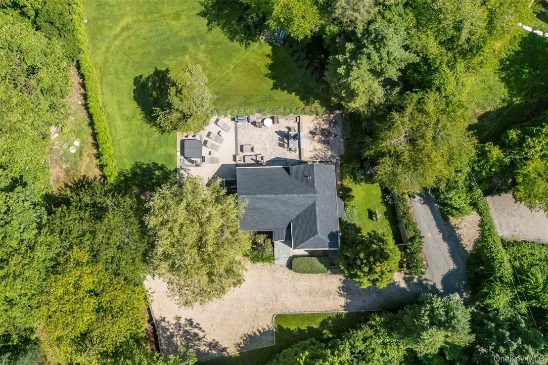 Photo of 845 County Road 39