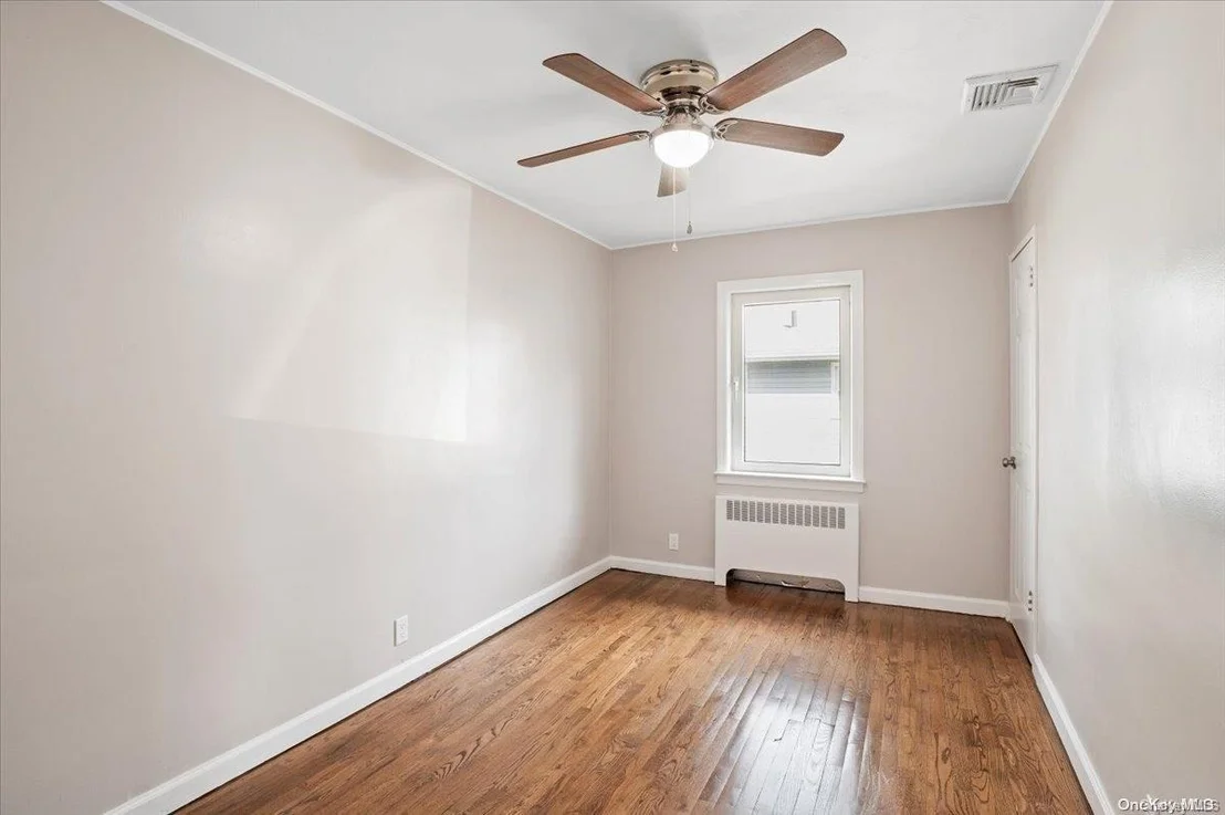 Photo of 40 Harold Avenue