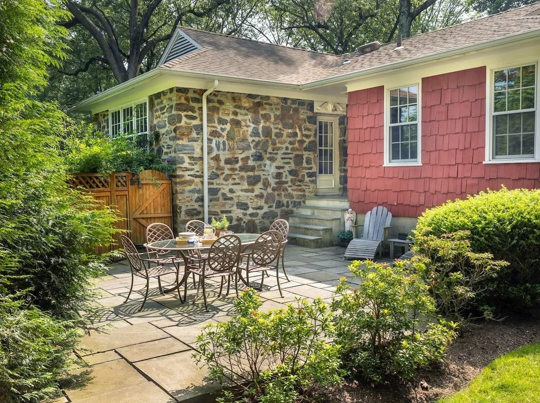 Photo of 34 Summit Terrace