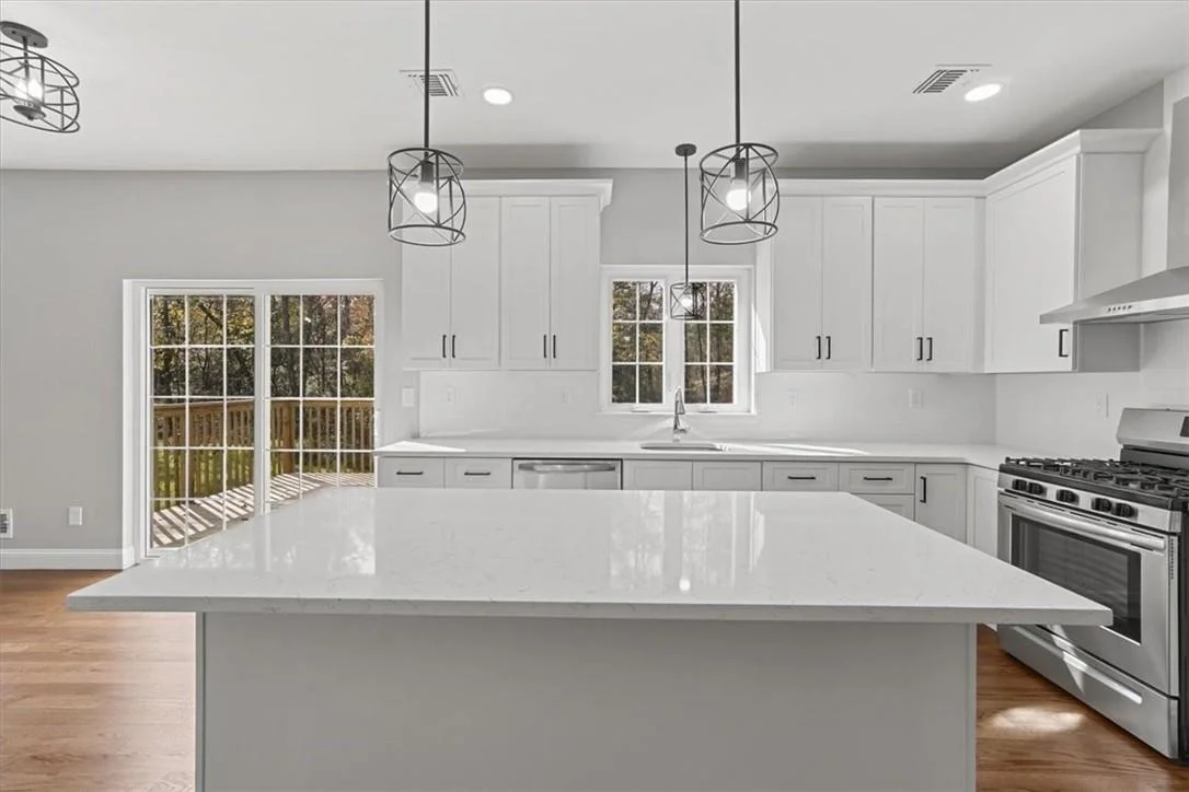Photo of 141 Elise Drive