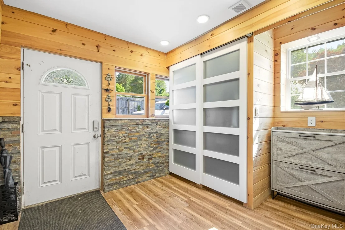 Photo of 132 Mountain View Drive