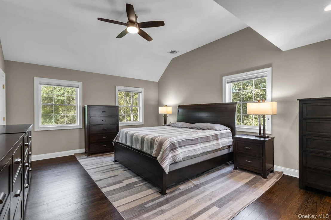 Photo of 26 Bradley Drive
