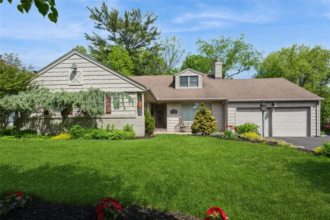 Photo of 18 Todd Drive