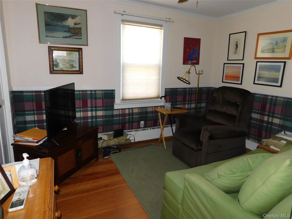 Photo of 80 Cedar Road