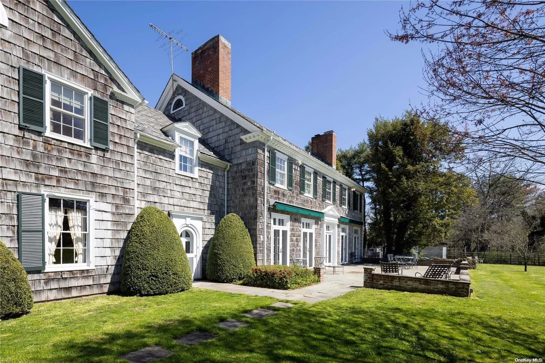 Photo of 55 Wheatley Road