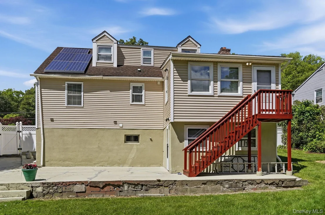 Photo of 44 Kent Road