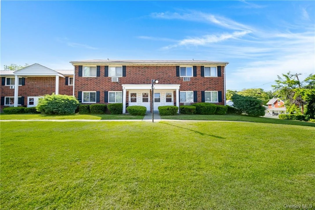 Photo of Unit 44 at 44 Manor Drive