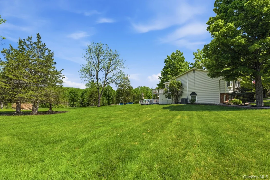 Photo of 75 Brola Road