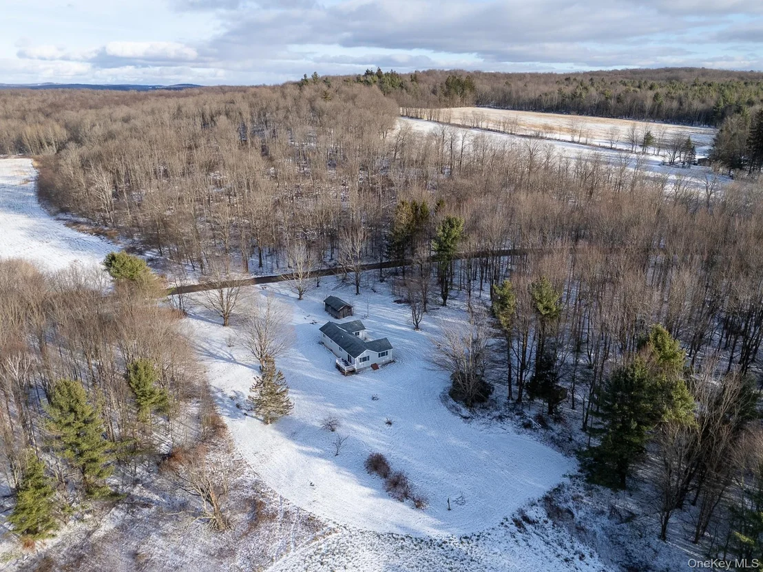 Photo of 1847 Tupper Hill Road