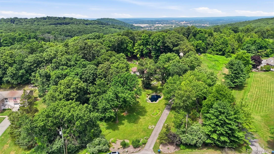 Photo of 29 Murray Drive