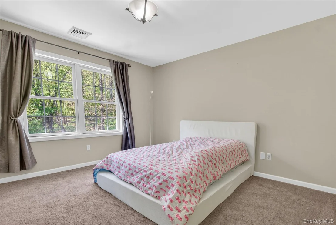 Photo of 428 Prosperous Valley Road