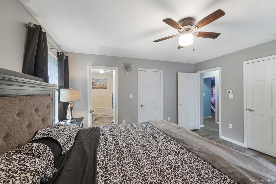 Photo of 436 Mutton Hill Road