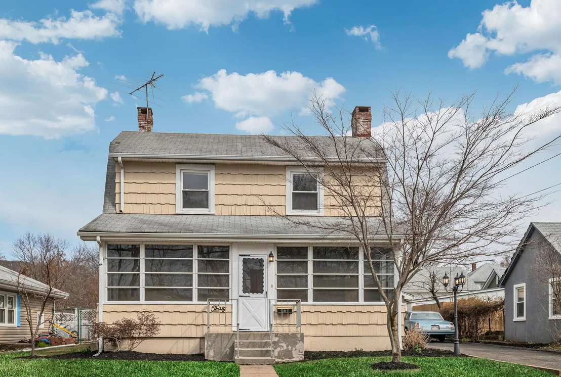Photo of 30 Boulevard