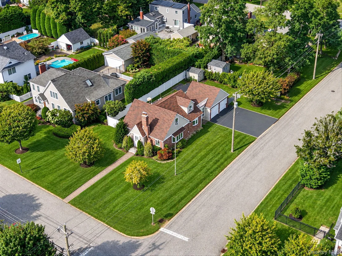 Photo of 49 Seafield Lane
