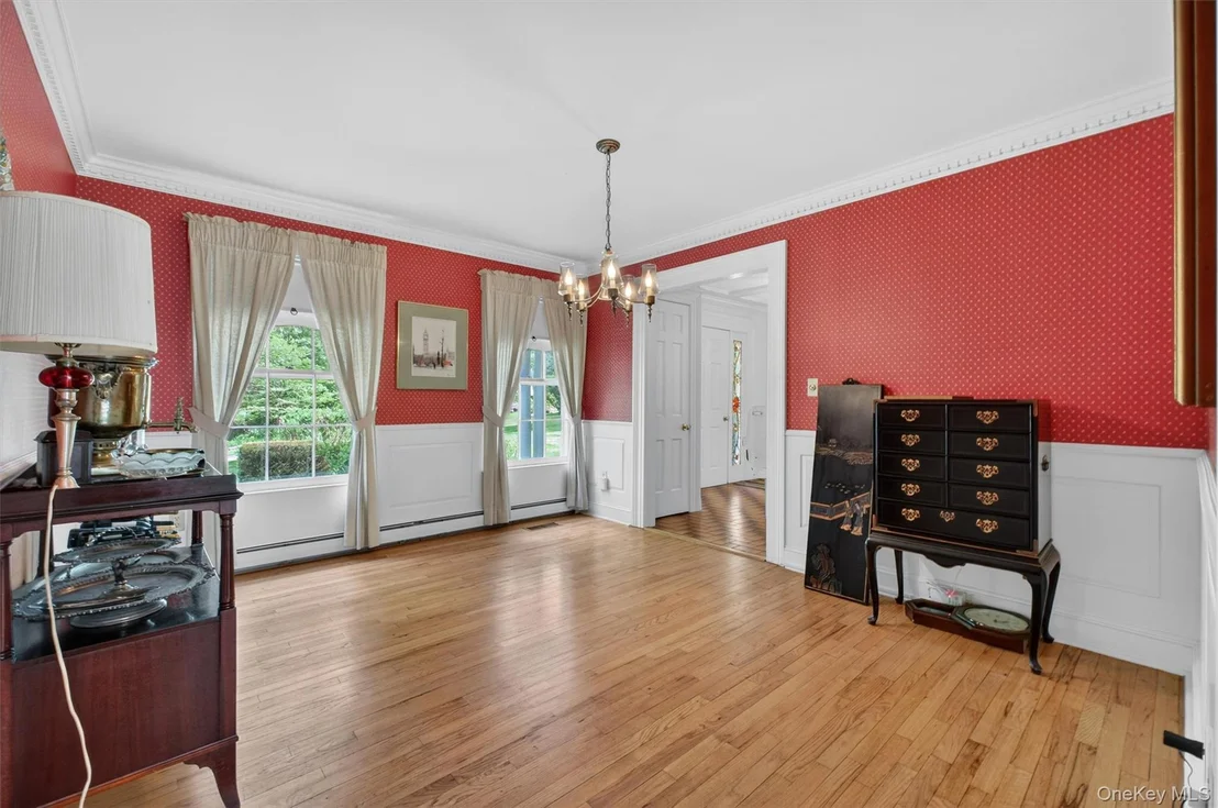 Photo of 7 Pellbridge Drive