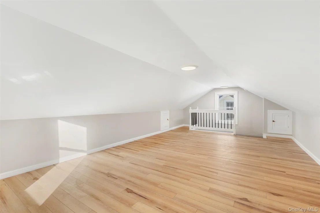 Photo of 191 Washington Street