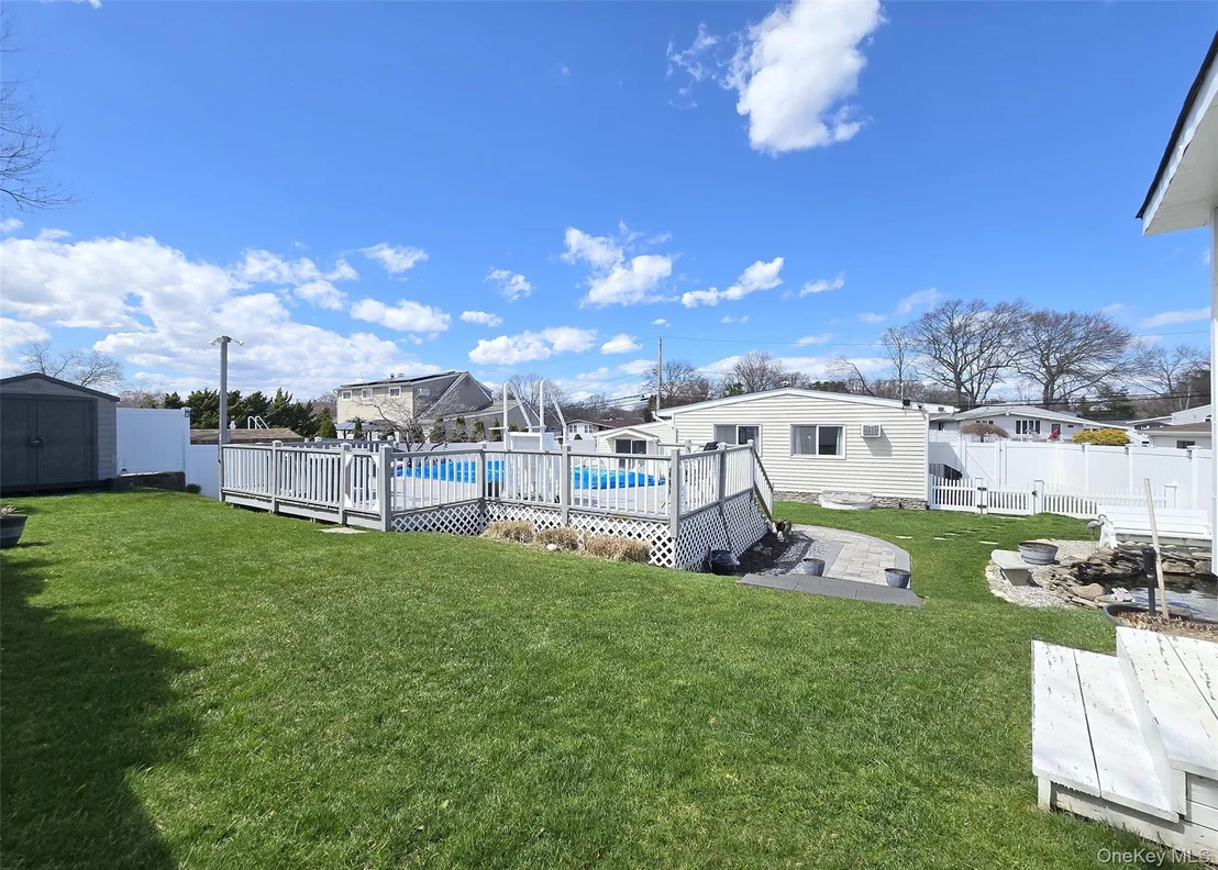 Photo of 25 Peter Road