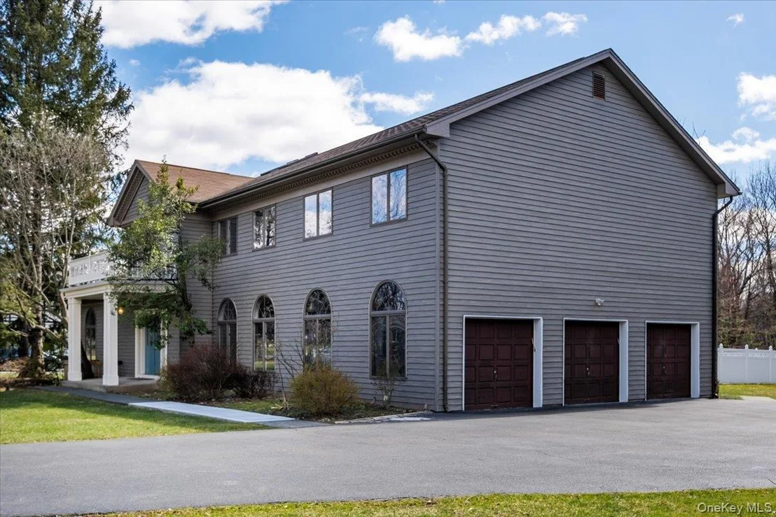 Photo of 11 Baker Lane