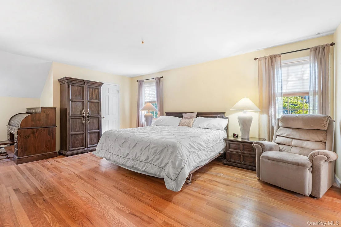 Photo of 7 Byram Meadows Road