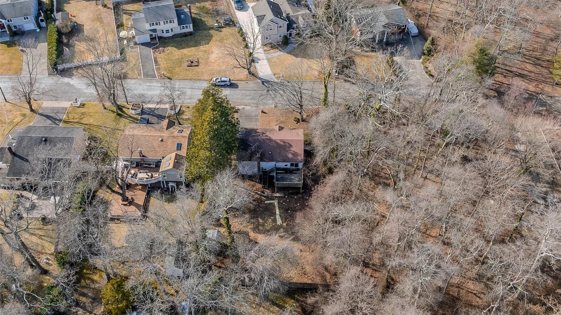 Photo of 65 Byron Way