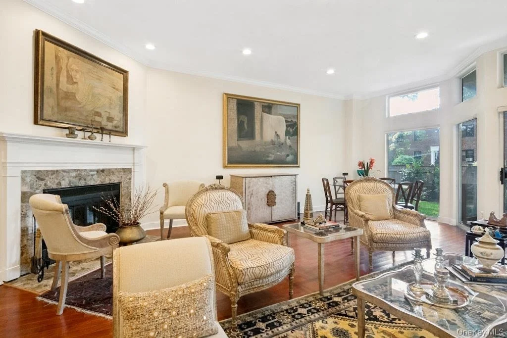 Photo of 8 Waterside Close